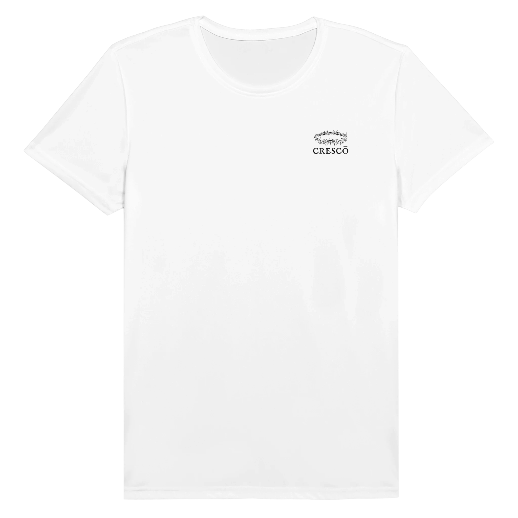 164db8c1-a402-4f4a-88f6-53520f768834